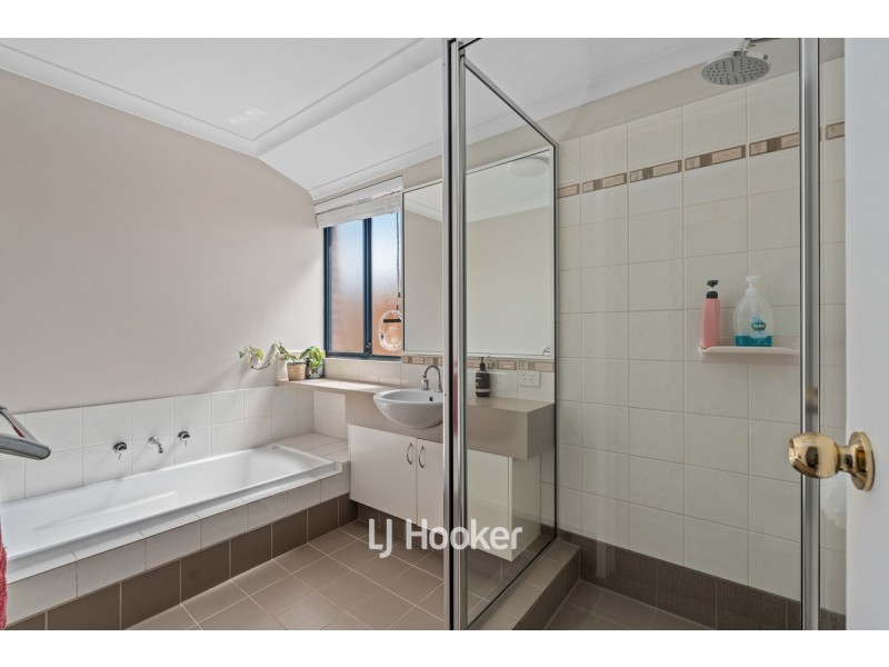 3 Lapwing Road, Dalyellup WA 6230