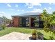 3 Lapwing Road, Dalyellup WA 6230
