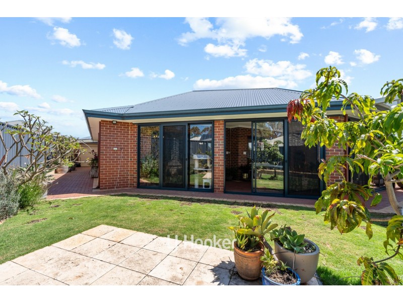 3 Lapwing Road, Dalyellup WA 6230