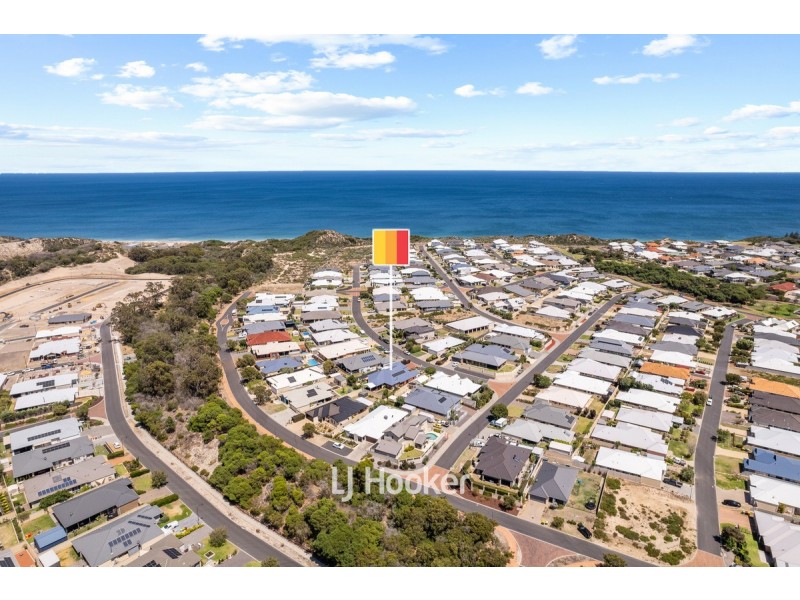 3 Lapwing Road, Dalyellup WA 6230