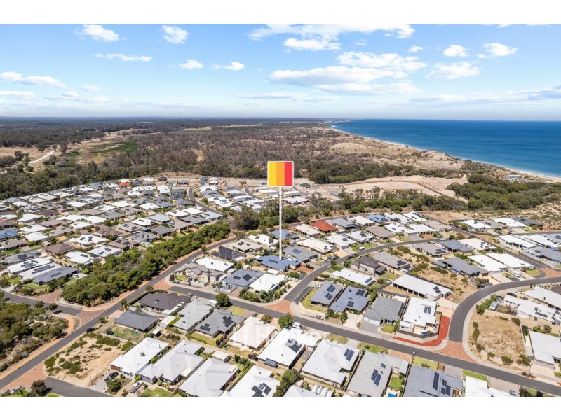 3 Lapwing Road, Dalyellup WA 6230