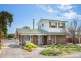 341 Marine Terrace, Geographe WA 6280