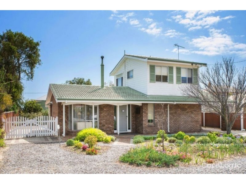 341 Marine Terrace, Geographe WA 6280