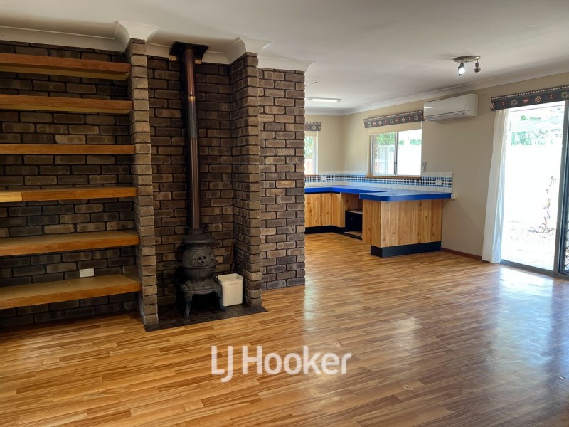 341 Marine Terrace, Geographe WA 6280