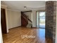 341 Marine Terrace, Geographe WA 6280