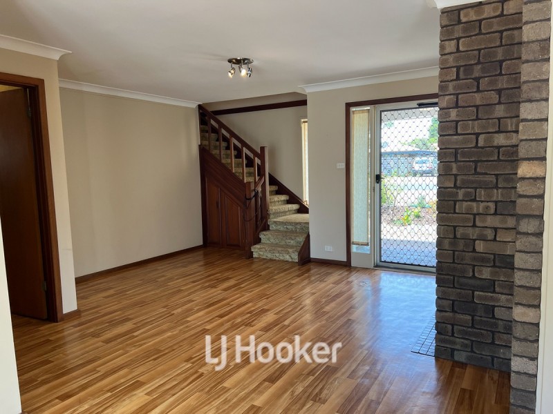 341 Marine Terrace, Geographe WA 6280