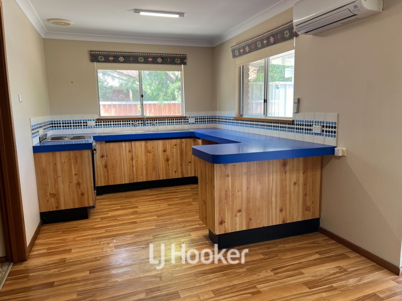 341 Marine Terrace, Geographe WA 6280