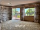 341 Marine Terrace, Geographe WA 6280