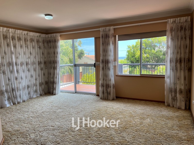 341 Marine Terrace, Geographe WA 6280