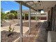 341 Marine Terrace, Geographe WA 6280