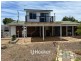 341 Marine Terrace, Geographe WA 6280