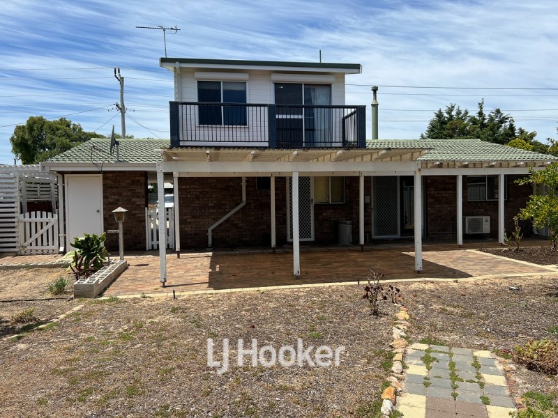 341 Marine Terrace, Geographe WA 6280