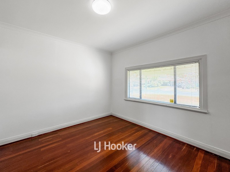 23 William Street, South Bunbury WA 6230