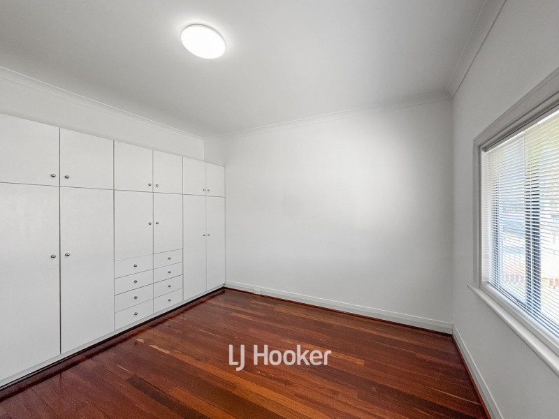 23 William Street, South Bunbury WA 6230