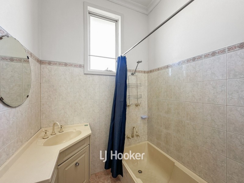 23 William Street, South Bunbury WA 6230