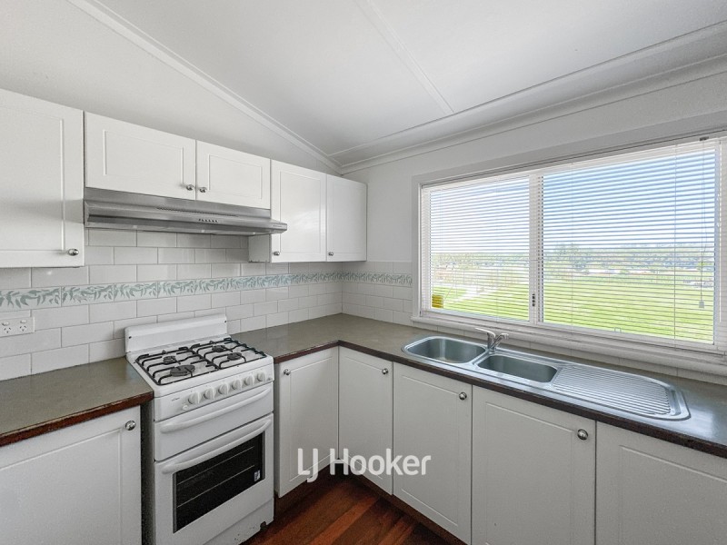 23 William Street, South Bunbury WA 6230