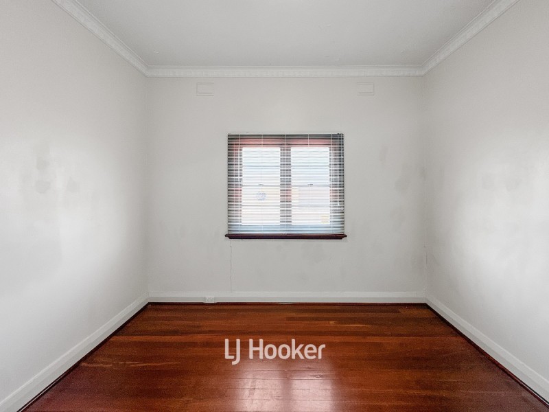 23 William Street, South Bunbury WA 6230