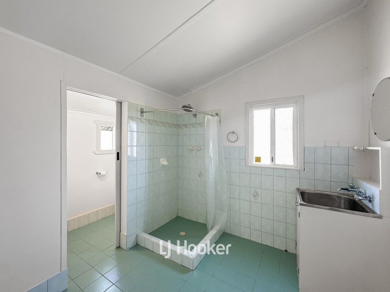 23 William Street, South Bunbury WA 6230