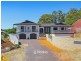 37 Parry Street, South Bunbury WA 6230