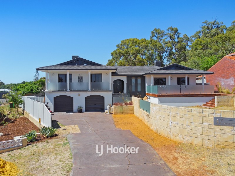 37 Parry Street, South Bunbury WA 6230