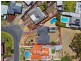 37 Parry Street, South Bunbury WA 6230
