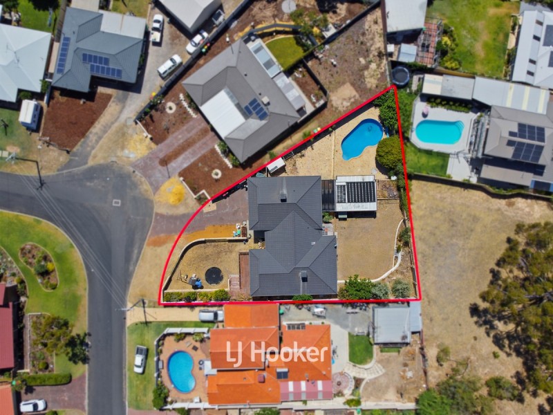 37 Parry Street, South Bunbury WA 6230
