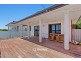37 Parry Street, South Bunbury WA 6230
