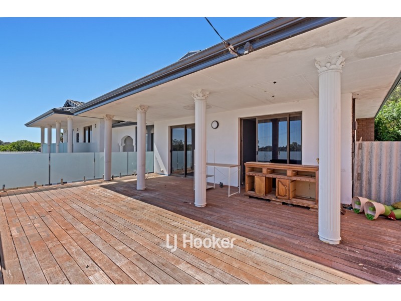 37 Parry Street, South Bunbury WA 6230