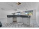 37 Parry Street, South Bunbury WA 6230