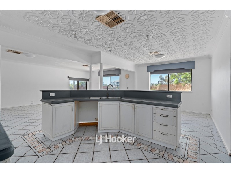 37 Parry Street, South Bunbury WA 6230