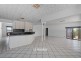 37 Parry Street, South Bunbury WA 6230