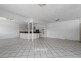 37 Parry Street, South Bunbury WA 6230