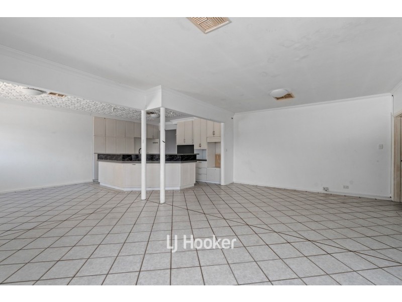 37 Parry Street, South Bunbury WA 6230