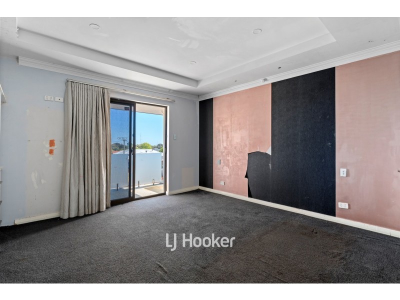 37 Parry Street, South Bunbury WA 6230