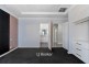 37 Parry Street, South Bunbury WA 6230