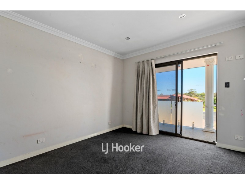 37 Parry Street, South Bunbury WA 6230