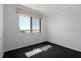 37 Parry Street, South Bunbury WA 6230