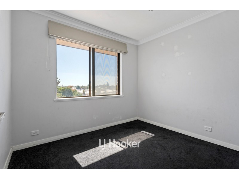 37 Parry Street, South Bunbury WA 6230