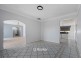37 Parry Street, South Bunbury WA 6230