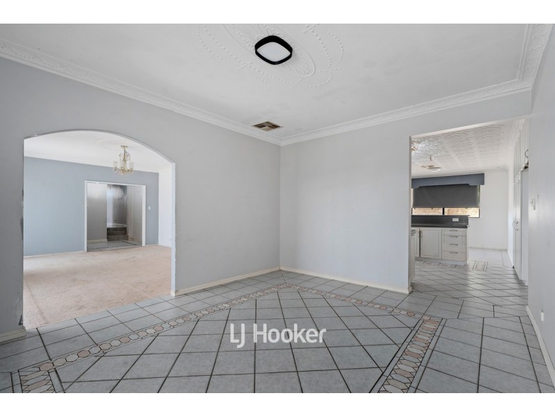 37 Parry Street, South Bunbury WA 6230