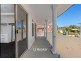 37 Parry Street, South Bunbury WA 6230