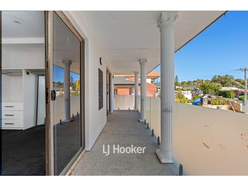 37 Parry Street, South Bunbury WA 6230