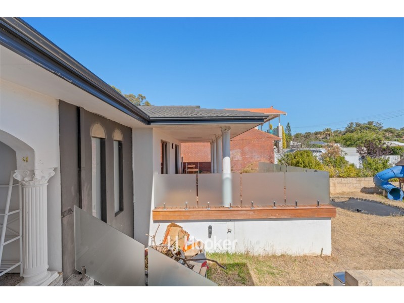 37 Parry Street, South Bunbury WA 6230