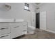 37 Parry Street, South Bunbury WA 6230