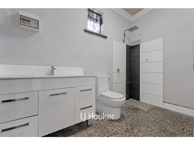 37 Parry Street, South Bunbury WA 6230