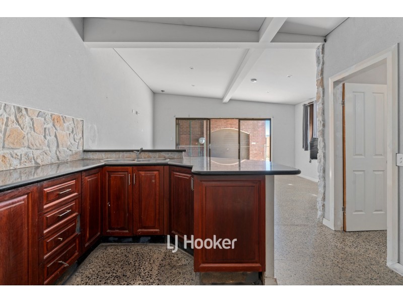 37 Parry Street, South Bunbury WA 6230