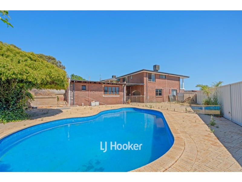 37 Parry Street, South Bunbury WA 6230