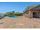 37 Parry Street, South Bunbury WA 6230