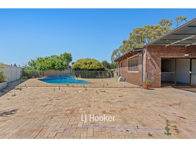 37 Parry Street, South Bunbury WA 6230