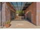 37 Parry Street, South Bunbury WA 6230